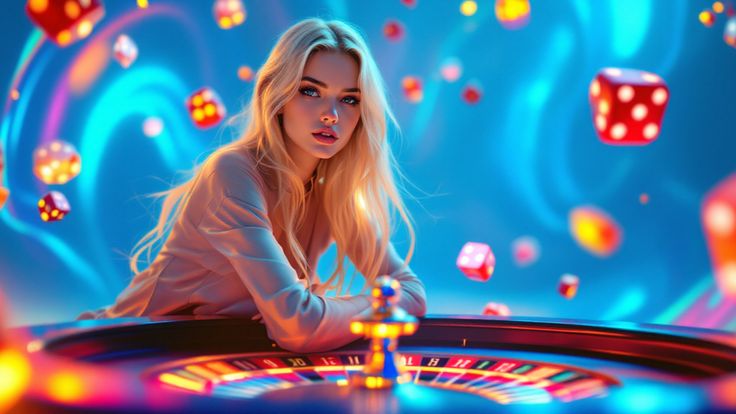 CasinoEuro Live Betting
