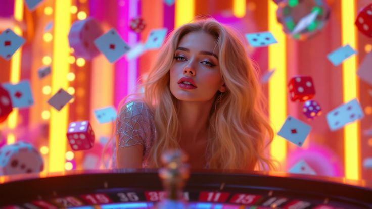 CasinoEuro Welcome Bonus