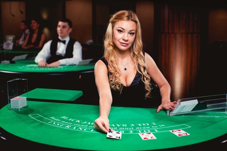 CasinoEuro پاکستان ریئل منی گیمز
