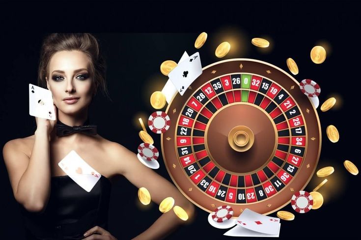 CasinoEuro Live Casino