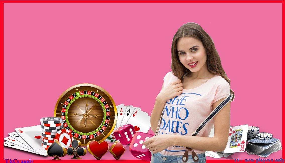 CasinoEuro Welcome Bonus
