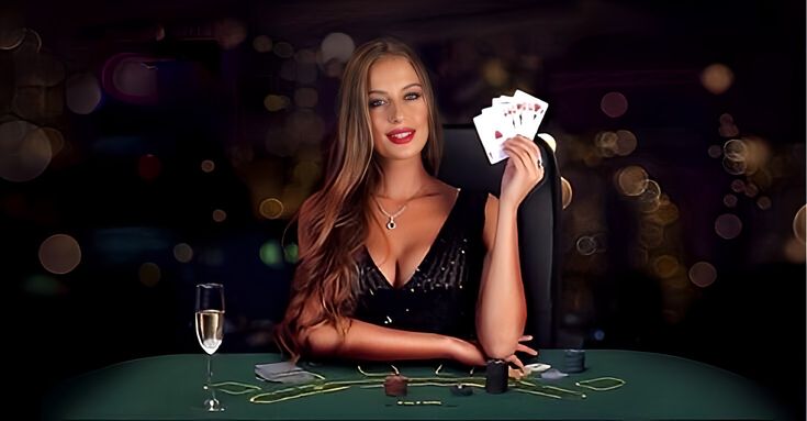 CasinoEuro Welcome Bonus