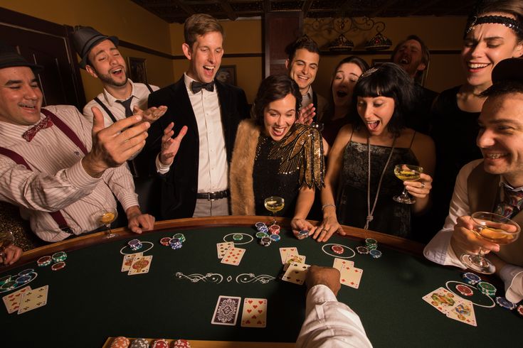 CasinoEuro Live Casino