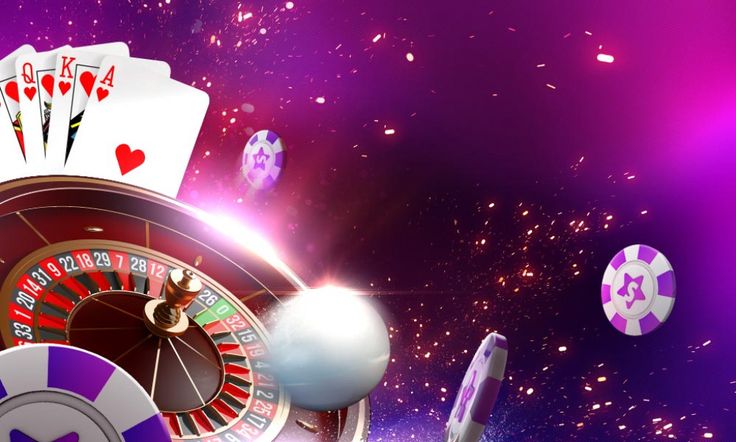 CasinoEuro Live Casino