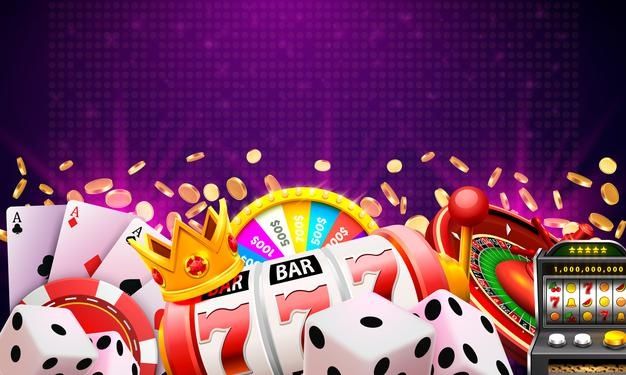CasinoEuro Live Casino