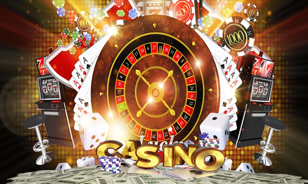 CasinoEuro Live Betting