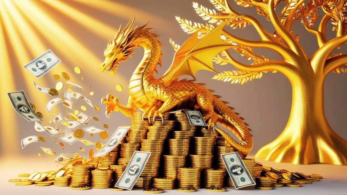 CasinoEuro Live Betting