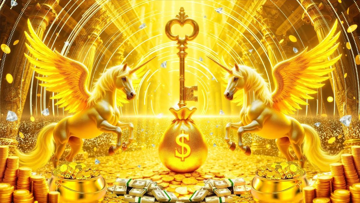 CasinoEuro Welcome Bonus