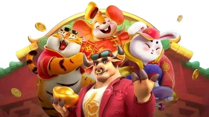 CasinoEuro پاکستان ریئل منی گیمز