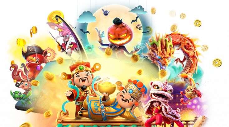 CasinoEuro Welcome Bonus