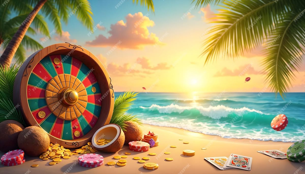 CasinoEuro Welcome Bonus
