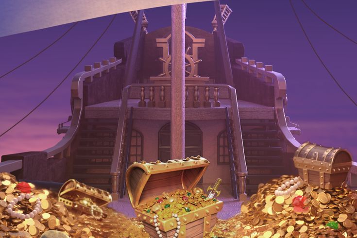 CasinoEuro Live Casino