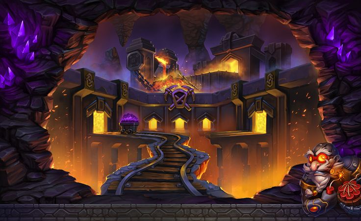 CasinoEuro Live Casino